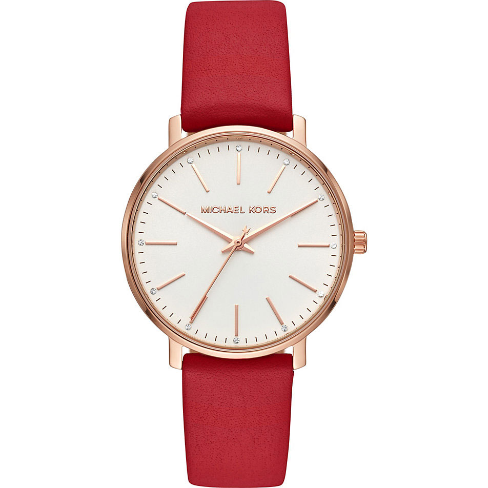 Часы Michael Kors Pyper MK2784